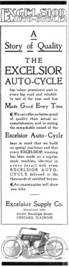 Excelsior 1909 20.jpg